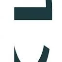Logo van Esses Capital Partners