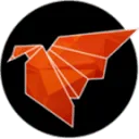Logo van Brave Dame Fitness