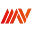 Logo van Mulder Verweg