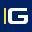 Logo GEZE Benelux