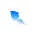 Logo van Ori Tech