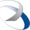 Logo van IB-Opleidingenmarkt