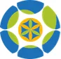 Logo van U4Earth
