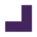 Logo van Whooz B.V.