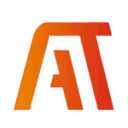 Logo van AT-Automation B.V.