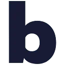 Logo Blue Tickets
