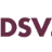 Logo van DSV Assurantiemakelaar
