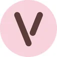 Logo Vereniging Kleine Kernen Limburg VKKL