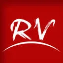 Logo van Rovision Group