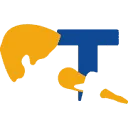 Logo van TalentSpreker