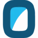 Logo Tipcon IT Solutions