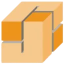 Logo van Jonkers Bouwmetaal BV
