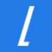 Logo Lamers Reinigingstechniek B.V.