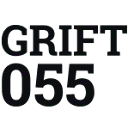Logo van GRIFT055