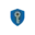 Logo SecurAbility