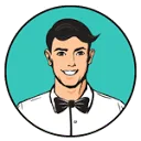 Logo van Mr Timesaver
