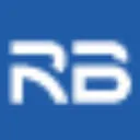 Logo van RB Logistics