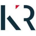 Logo van Roelands gerechtsdeurwaarder en incasso