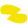 Logo van Higher View