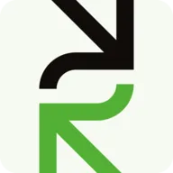 Logo van Green Structures Group