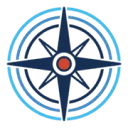 Logo van CrisisManagement Groep