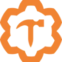 Logo Materieelmanager.nl - Online Gereedschapbeheer