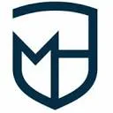 Logo van MasterPlanning BV