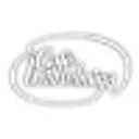 Logo van Cafe Wilhelmina