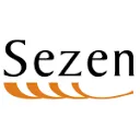 Logo van Stichting Sezen