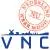 Logo van Vereniging Nederlands Cultuurlandschap