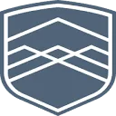 Logo van United Institute Netherlands