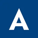 Logo Advantech Europe