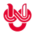 Logo van utje.shop