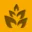 Logo van Taalstudio Campo
