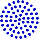 Logo van GMCapital