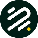 Logo van OutnIN Advies en Implementatie