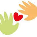 Logo van Stichting Happy Holiday