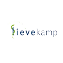 Logo van Groepspraktijk Lievekamp
