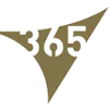 Logo van De Heiberg B.V. / Sport, Evenementen en Speellandschap