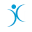 Logo van Profiles International, The Netherlands BV