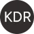 Logo van Lichtcentrum Koos de Ruiter
