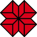 Logo van Ceves Vergeer