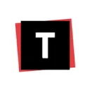 Logo van TeamAlert