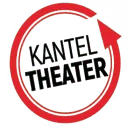 Logo van Kanteltheater