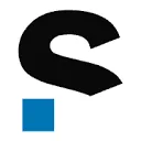 Logo Jeras