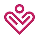Logo van Privesauna.nl