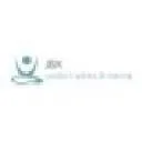 Logo van JBX juridisch advies AND training