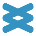 Logo van Euregio Traders B.V.