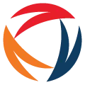Logo Storm Compressor Services