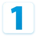 Logo Optie1 Assen